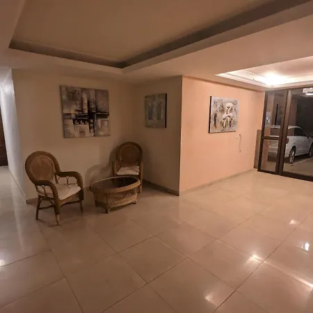 Europa Club Apartment, La Cala De Finestrat, Benidorm, Next To The Beach, Ground Floor, Air Cond Exterior photo